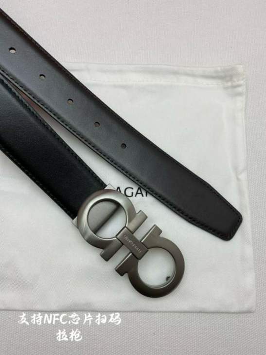 Picture of Ferragamo Belts _SKUfw240126955fw